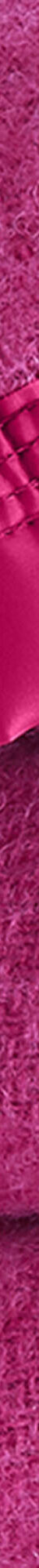 Couverture laine 1er prix 350 g/m² (rose cyclamen) Couverture laine 1er prix 350 g/m² (rose cyclamen)